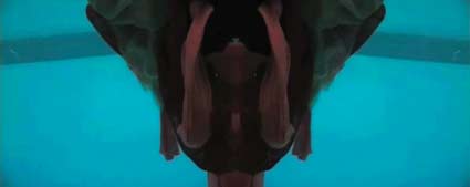 monster(1) image
