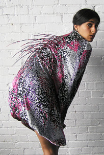 porcupine image
